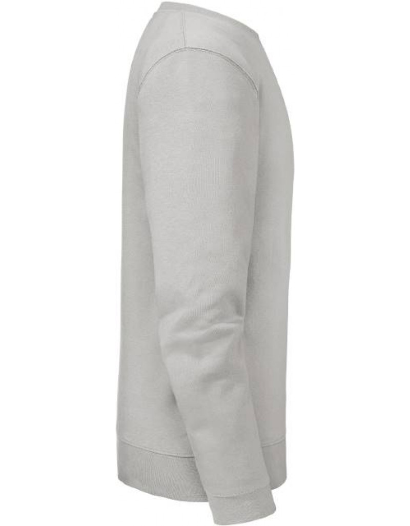 Pulover „Autentic”